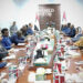 Sudan Reaffirms Commitment to African Union