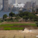 Egypt Vows to Defend Water Rights