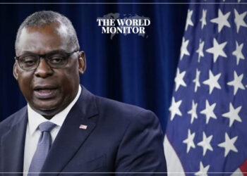 US Sees Opportunity for Peace in Gaza After Sinwar’s Death