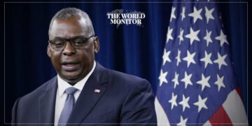 US Sees Opportunity for Peace in Gaza After Sinwar’s Death