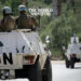 UN Peacekeepers to Remain in Lebanon