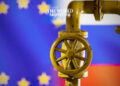 Europe Faces Fuel Challenges After Shifting from Russian Energy