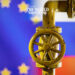 Europe Faces Fuel Challenges After Shifting from Russian Energy