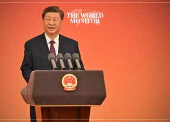 China to Participate in 16th BRICS Summit