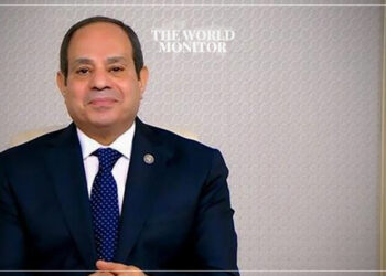 Egypt Highlights Economic Reforms at BRICS Business Forum