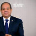 Egypt Highlights Economic Reforms at BRICS Business Forum