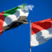 UAE & Indonesia Discuss Strengthening Bilateral Ties
