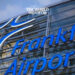 Emergency Landing in Frankfurt After Bomb Threat