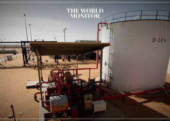 Libya Restores Oil Output to Normal Levels