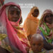 WHO Warns of Mental Health Crisis Among Sudanese Refugee Children in Chad