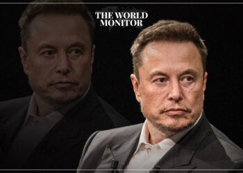 US Billionaire Elon Musk Moves Millions in Bitcoin