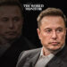 US Billionaire Elon Musk Moves Millions in Bitcoin