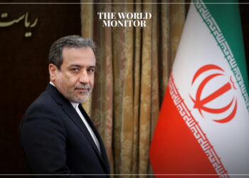 Iran Pushes for Ceasefires in Gaza & Lebanon