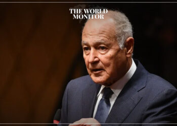 Arab League Call for Ceasefire in Sudan