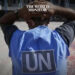 Human Rights Watch Urges Israel to Halt Campaign Against UNRWA