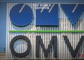 Austrian Group Expects €200 Million Losses Due to Libyan Oil Disruptions