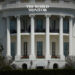 US Federal Deficit Reaches $1.8 Trillion in 2024