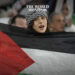 Gaza Death Toll Rises to 42,126