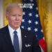 Biden Announces $425 Million in Military Aid to Ukraine