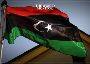 EU Launches Efforts to Unite Libyan Institutions