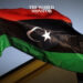 EU Launches Efforts to Unite Libyan Institutions