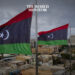 Libya's Representative to UN Urges Reforms in Global Financial System