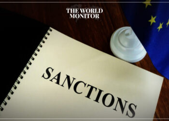 EU Plans to Impose Sanctions on Iran