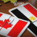 Egypt Announces Visa Waiver for Canadian Citizens