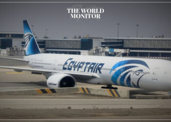 Egypt Intensifies Efforts to Repatriate Nationals from Lebanon