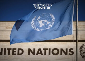 UN: Billion People Suffer from Severe Poverty Globally