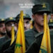US Imposes Sanctions on Networks Funding Hezbollah & Syrian Regime