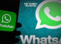 WhatsApp Introduces "Chat List" Feature