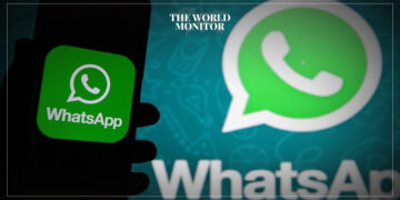 WhatsApp Introduces "Chat List" Feature