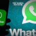 WhatsApp Introduces "Chat List" Feature