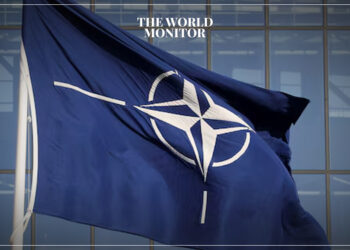 NATO Plans to Increase Investments in Cybersecurity