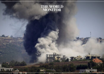 Arab Journalists Union Condemns Israeli Attacks in Syria, Lebanon & Palestine