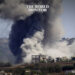 Arab Journalists Union Condemns Israeli Attacks in Syria, Lebanon & Palestine