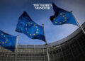 EU Imposes Sanctions on Russian Entities