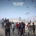 US Welcomes UAE Humanitarian Efforts in Gaza