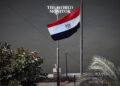 Egypt Announces Medical Project in Sinai