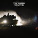 Israel Proposes Terms for Ending War in Lebanon