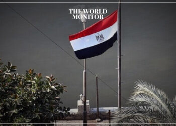 Egypt Announces Medical Project in Sinai